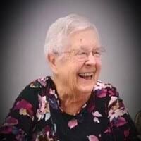 Maggie Lorane Morrison Bryant