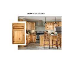 We ordered through our local lowe's store, in looking at many options this line of cabinets had everything we asked for. Lowe S Kitchen Cabinets Review What Do Customers Think