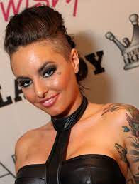 File:Christy Mack AVN Adult Entertainment Expo 2013 4.jpg - Wikimedia  Commons