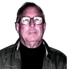 Francis Eugene "Bud" Rose Obituary