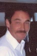 Daniel A. Dumont (1950-2013)