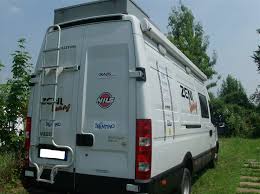 Image result for furgone van camper