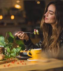 At a parisian style progressive dinner, a group plans a meal during which each course is served at a different participant's home so that the party moves from place to place throughout the evening. Dinner Party Ideas To Bust The Iso Blues Early Settler S Home Life