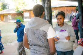 Elangata wuas is a settlement in kenya's rift valley province. Own Land In Elangata Wuas Scope Shield Security Services Facebook