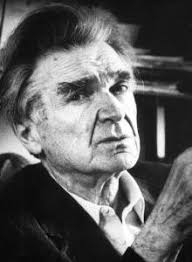 Die Natur des Menschen. Buch von Daniel Martin Feige (Suhrkamp Verlag)