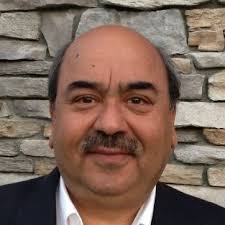 Jamie Valenti-Jordan