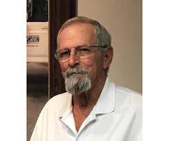 Ricky Sanford Obituary (1953