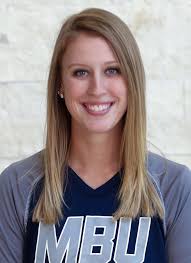 2020 Softball Roster