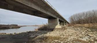 Individul Care A Tarat O Tanără Sub Un Pod și A Vrut S O Violeze Arestat 30 De Zile Actualitate