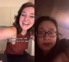 #duet with @oliviacadee one of my favorite creators, glad to see her back!  But yes to all this 👏👏👏 It would save people lots of time  #PringlesCanHands