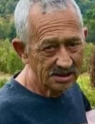 Joseph A. Byers Sr. Obituary