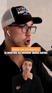 Changer ta vie avec Charles Cote: Croissance Personnelle et Confiance