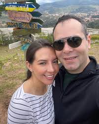 Un viaje lleno de aventuras #puntacana ⛴⚓️