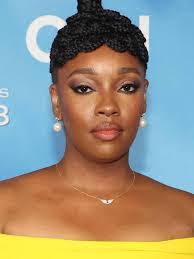 Christina Miko's Instagram, Twitter & Facebook