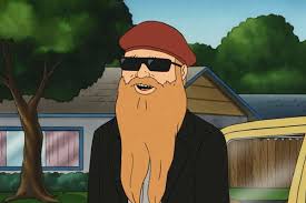 Zz top 's iconic bassist/vocalist dusty hill has passed away at age 72. O5eyzqv0oiclim