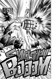 We did not find results for: Cav Midoriya Gearsecond659 Vs Gon Streak619 Open For Voting Battles Comic Vine