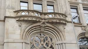 Finden sie all die benötigten informationen: Historisches Gebaude Deutsche Bank Bild Von Historisches Gebaude Deutsche Bank Hannover Tripadvisor