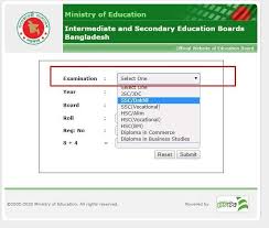 Pin On Ssc Result