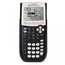 Assuming you are looking for math programs, go . Download Ti 84 Plus Battery Cover Von Marije H