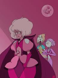 There was a time in garena free fire that players could get diamonds in the game by completing missions and watching advertisements but that has changed. If Pink Diamond Was Bad Stevenuniverse