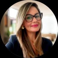 2000+ perfis com “Edna Da”