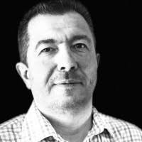 Ash Tewari Email & Phone Number