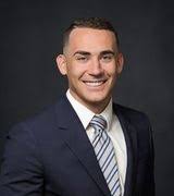 365 White Tail Dr, Eagle Point, OR 97524