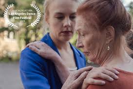 Recent news — Kati Kallio