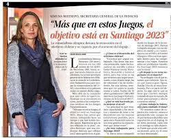 What is retargeting ads (and. Ximena Restrepo Gaviria Federacion Atletica De Chile Facebook