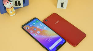 Stock Rom For Vivo Y81 Y81i Y81 Odm Pd1732f Pd1732cf Mt6762 Addrom Com