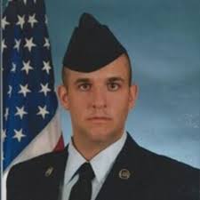 Dennis James Malone Obituary May 25, 2014