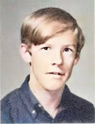 Donald Joe “Don” North (1955-2024)