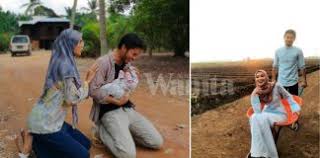 Janna nick dalam drama cari aku di syurga. Drama Cari Aku Di Syurga Archives Mingguan Wanita