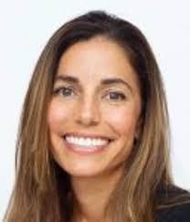 Leah Acker's Instagram, Twitter & Facebook