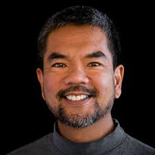 Beginning Photography Course |