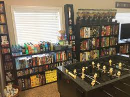 game room ideas おしゃれまとめの人気アイデア pinterest r b オフィスインテリア インテリア