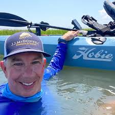 Catch and Release Violation