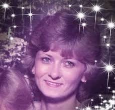 RIP Barbara Kubiak (23 Feb 2024)