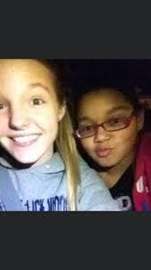 Katie Lynn Bratcher Obituary 2020