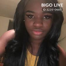 darwin dingman (@DingmanJr)