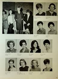 Courtesy of Townsend Memorial Library, University of Mary Hardin-Baylor  Karion Patton Killeen Kay Pritchard Waco Estela Pena Cam