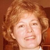 Taussig Family Obituaries