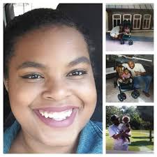 Peter replied, “Each of you must repent of your sins and turn to God, and  be baptized in the name of Jesus Christ for the forgiveness of your sins.  Then you will