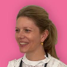 Pediatrician in Bassersdorf: book an appointment online