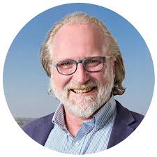 What Australia's election means for climate policy and the region