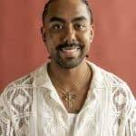 Edye and Ray: KC's First Black Drag Queens