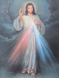 Festa Da Divina Misericordia E Celebrada Na Arquidiocese De Juiz De Fora Arquidiocese De Juiz De Fora