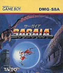 So that's why that ryan gosling flick gave you all the f. Sagaia Japan Gameboy Download Rom Play Retro Video Games Download Video Game Roms Isos Rom Download