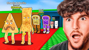 Heroland Việt Nam : Hướng Dẫn Anh Em Mới Đánh Boss Bọ 1 Phút