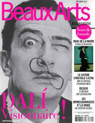 Au Mobilier national, Richard Peduzzi dévoile son univers